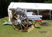 Beltring 2011 - Impressionen